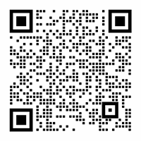 企业微信二维码