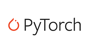 Technology partner