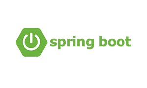 Technology partner