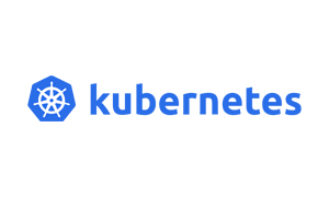 Technology partner