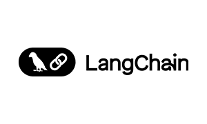 Technology partner