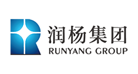 runyang
