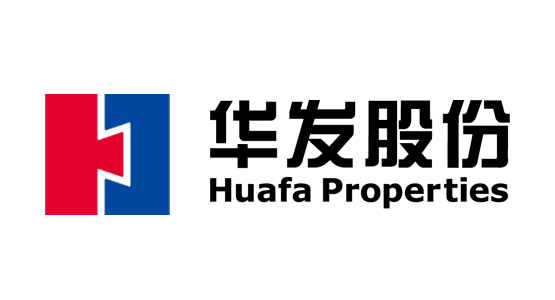 huafa