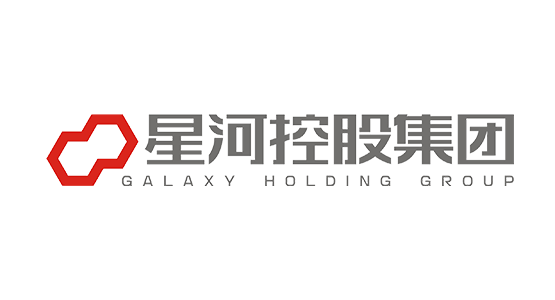 galaxy