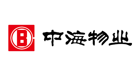 zhonghai