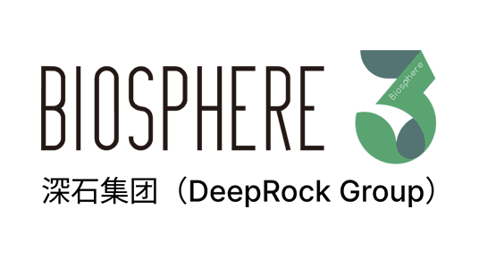 biosphere-3