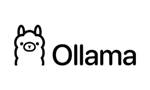 Technology partner