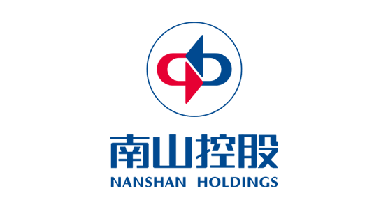 nanshan-holdings