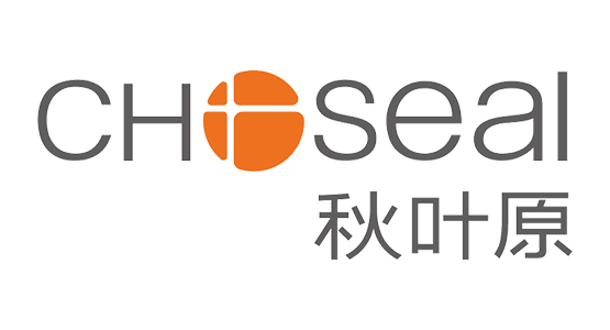 choseal