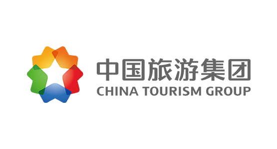 china-tourism-group