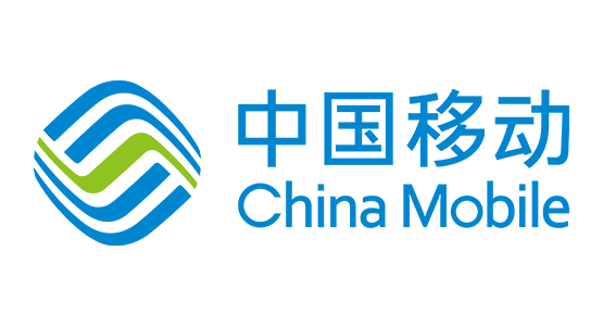 china-mobile