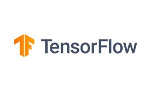 Technology partner