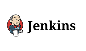 Technology partner