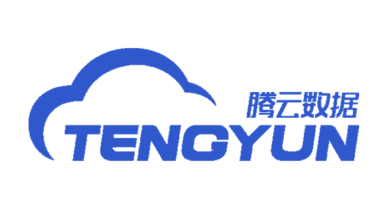 tengyun