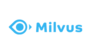Technology partner