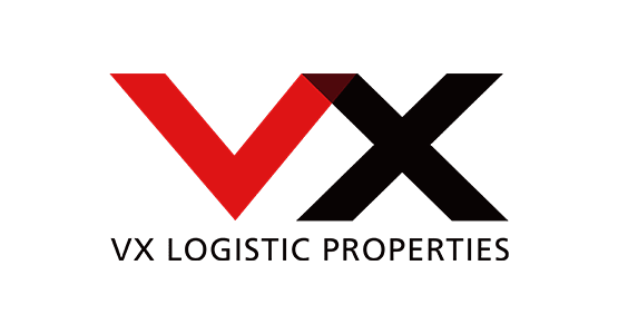 vx-logistic