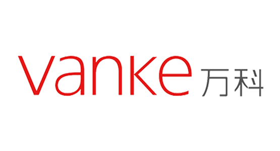 vanke