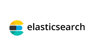 Technology partner