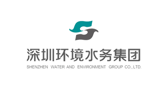 shenzhen-water