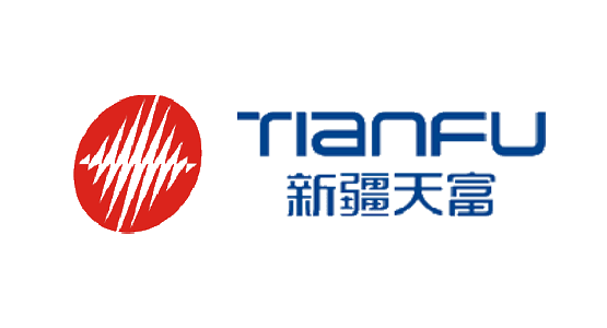 tianfu