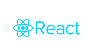Technology partner