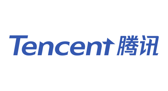 tencent