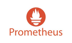 Technology partner
