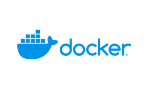 Technology partner