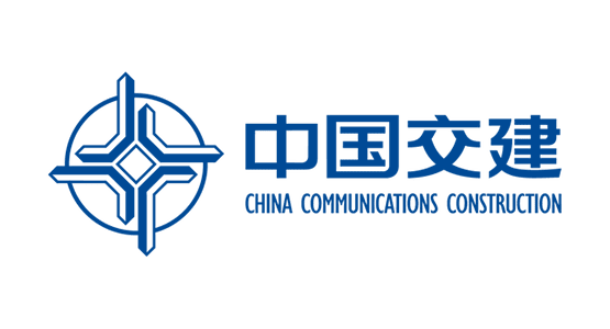 ccc