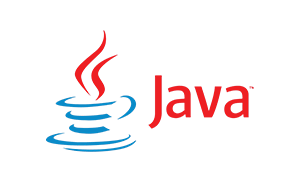 Technology partner